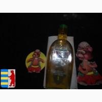 Яблочный уксус настоянный на травах: натуральное вдохновение для вашего здоровья