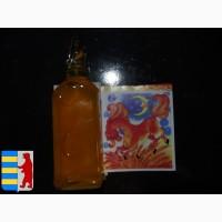 Яблочный уксус настоянный на травах: натуральное вдохновение для вашего здоровья