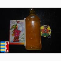 Яблочный уксус настоянный на травах: натуральное вдохновение для вашего здоровья