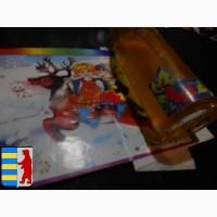 Яблочный уксус настоянный на травах: натуральное вдохновение для вашего здоровья