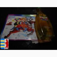 Яблочный уксус настоянный на травах: натуральное вдохновение для вашего здоровья