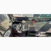 Still RX70-30T 2019 р