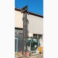 Still RX70-30T 2019 р