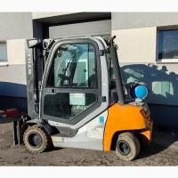Still RX70-30T 2019 р