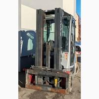 Still RX70-30T 2019 р