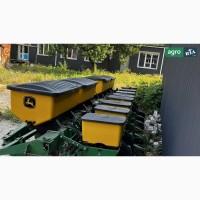 Сівалка John Deere 7000 2021