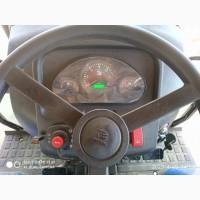 Продам новий трактор Dongfeng 404