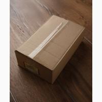 Масло Солодко-вершкове «Красноградське» 73% моноліт