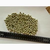 Продам Зелений Горох