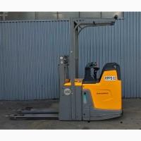 Jungheinrich ERD120 Li-Ion /2021y /1811mh