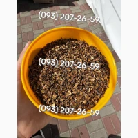 Найкращий смак та якість тютюну Гавана, Руно, Вірджинія, Берлі, Махорка, Кемел