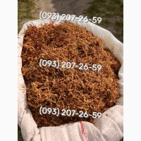 Найкращий смак та якість тютюну Гавана, Руно, Вірджинія, Берлі, Махорка, Кемел