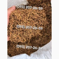 Найкращий смак та якість тютюну Гавана, Руно, Вірджинія, Берлі, Махорка, Кемел