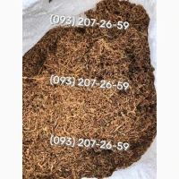 Найкращий смак та якість тютюну Гавана, Руно, Вірджинія, Берлі, Махорка, Кемел