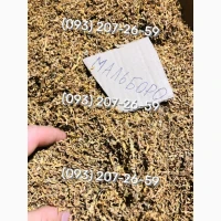 Найкращий смак та якість тютюну Гавана, Руно, Вірджинія, Берлі, Махорка, Кемел