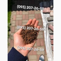 Найкращий смак та якість тютюну Гавана, Руно, Вірджинія, Берлі, Махорка, Кемел