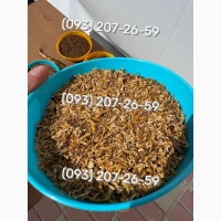 Найкращий смак та якість тютюну Гавана, Руно, Вірджинія, Берлі, Махорка, Кемел