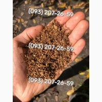 Найкращий смак та якість тютюну Гавана, Руно, Вірджинія, Берлі, Махорка, Кемел