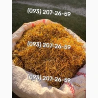 Найкращий смак та якість тютюну Гавана, Руно, Вірджинія, Берлі, Махорка, Кемел