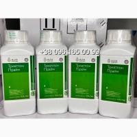 Гербіцид на пшеницю Триатлон Прайм