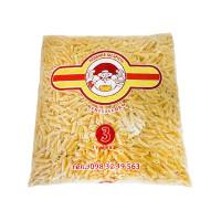 Продам макарон 2, 7 кг