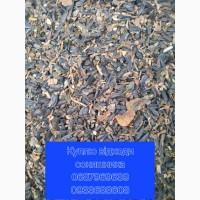 Купим відходи соняшника