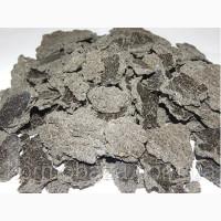 Продам макуху соняшникову