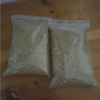 Червоний мухомор мелений 300г