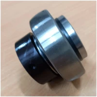 Підшипник LY 207-20 2F FKL, AE29595, JD9451, AP26050, JD9316, AP20411