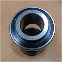 Підшипник LY 207-20 2F FKL, AE29595, JD9451, AP26050, JD9316, AP20411