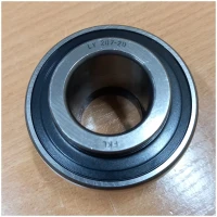 Підшипник LY 207-20 2F FKL, AE29595, JD9451, AP26050, JD9316, AP20411