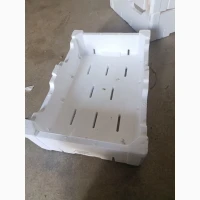 Продам ящики пінопластові 60*40*15