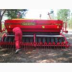 Сеялка механическая VADERSTAD Rapid 400C Super XL