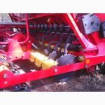 Сеялка механическая VADERSTAD Rapid 400C Super XL