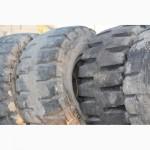 Шины 17.5R25, 18.00R25, 20.5R25, 23.5R25, 26.5R25, 29.5R25, 21.00R33, 35/65R33