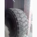 Шины 17.5R25, 18.00R25, 20.5R25, 23.5R25, 26.5R25, 29.5R25, 21.00R33, 35/65R33