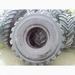 Шины 17.5R25, 18.00R25, 20.5R25, 23.5R25, 26.5R25, 29.5R25, 21.00R33, 35/65R33