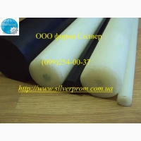 Фторопласт