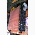 Продам радиатор Т-150