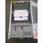 Газовый котел Vaillant Junkers bosch buderus nefit ferroli