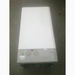 Газовый котел Vaillant Junkers bosch buderus nefit ferroli
