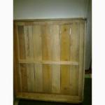 Продам Вулики багатокорпусні Додан (теплі)