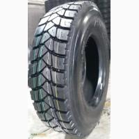 Шина грузовая 315/80 R22.5 шина