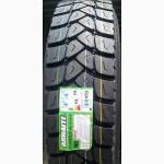 Шина грузовая 315/80 R22.5 шина
