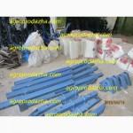 Культиваторы КРН, КРНВ.Секции в сборе