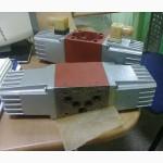 Ковш КШП-6М