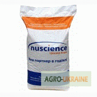 Премиксы и Концентраты Nuscience Цехаве Корм