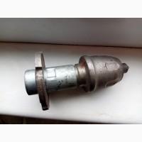 Продам забурники для ямобуров