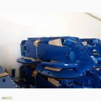 Косилка роторная 1, 65/1, 35