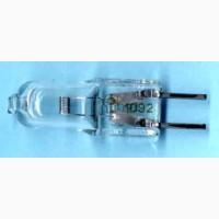Куплю лампы КГМ-12-100, КГМ-12-100-2, 12В 100Вт, 12V 100W, КГМ12-100
